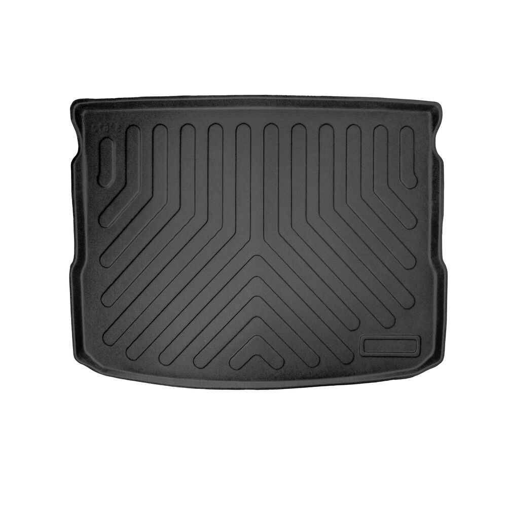 KİA EV3 2024 Bagaj Havuzu Araca Özel