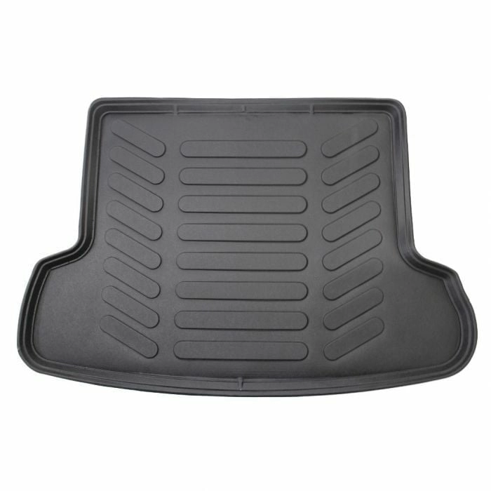 Kia Rio 2007 Bagaj Havuzu Sedan 