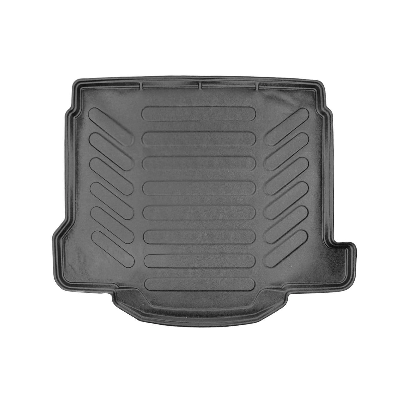 Mazda 3 2011 Bagaj Havuzu Sedan 