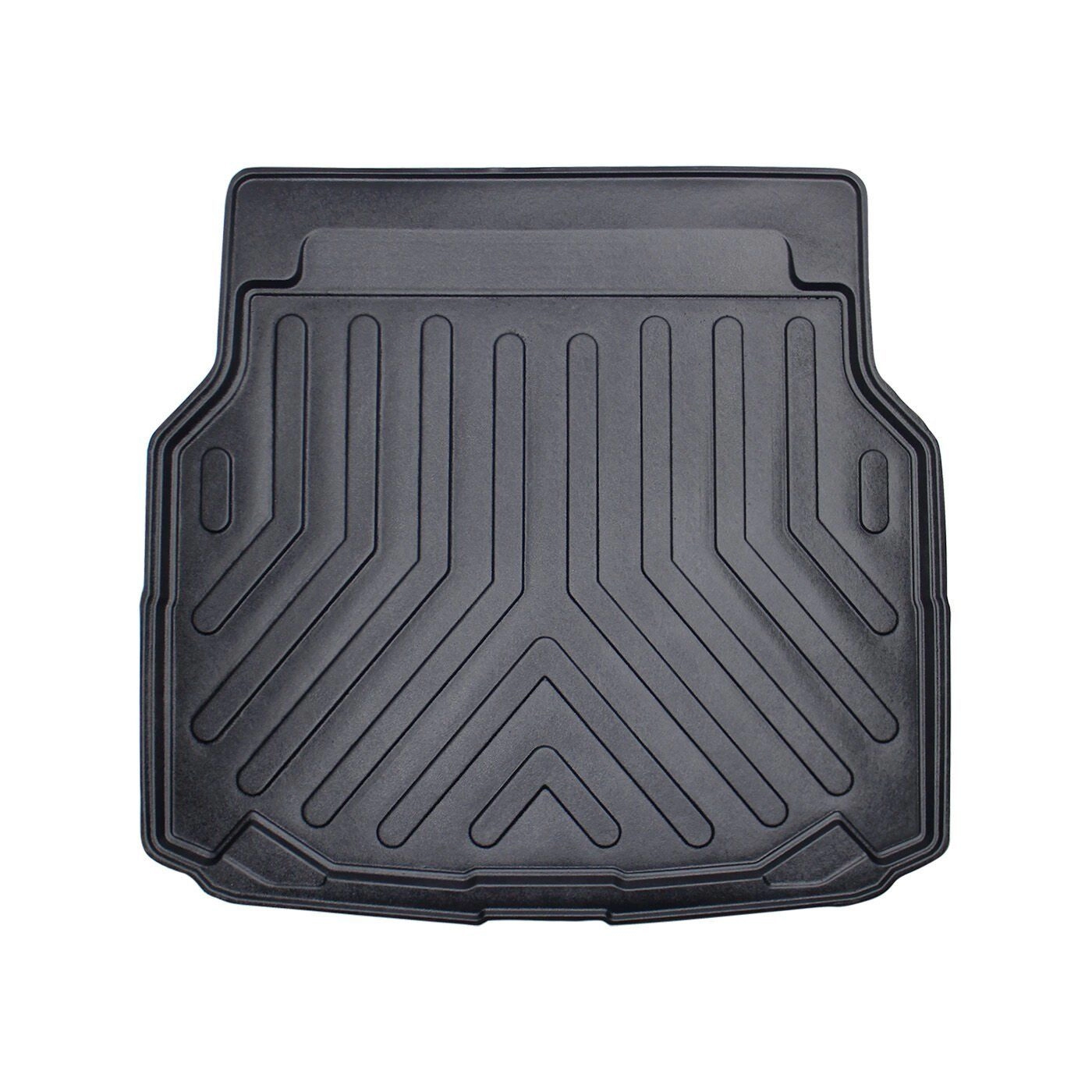 Mercedes-Benz C Serisi 2006 W203 Bagaj Havuzu Station Wagon 