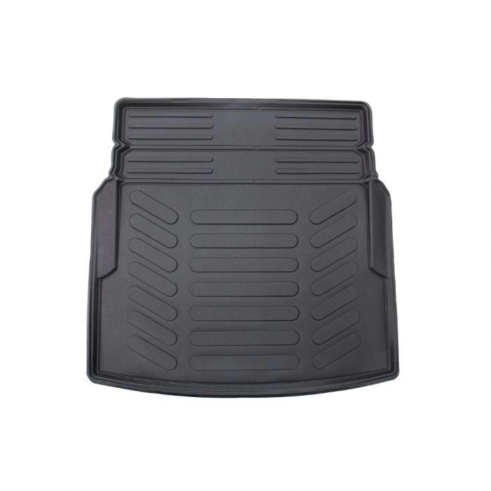 Mercedes-Benz CLS 2005 C219 Bagaj Havuzu 