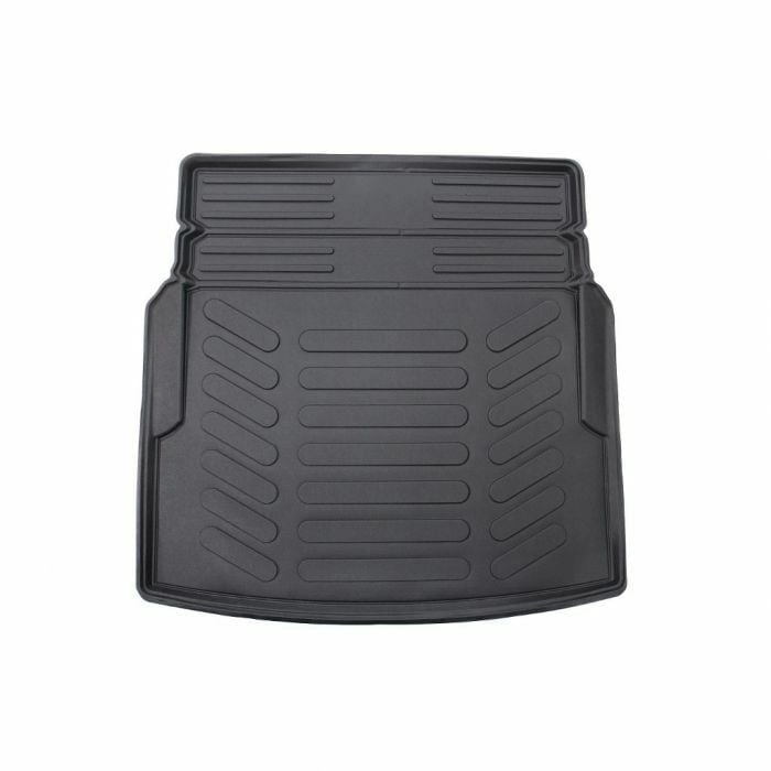 Mercedes-Benz CLS 2018 C257 Bagaj Havuzu 