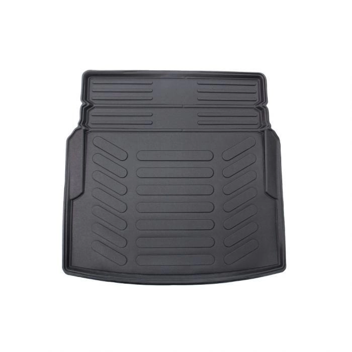 Mercedes-Benz E Serisi Coupe 2022 C238 Bagaj Havuzu 