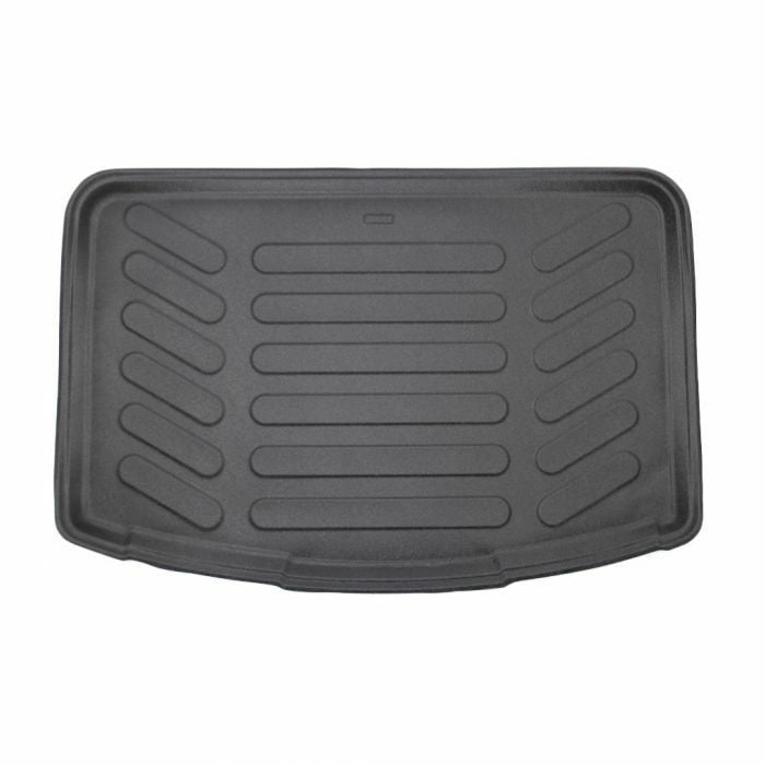 Nissan Rogue Sport Cargo Tray in Lower 2017 Bagaj Havuzu 