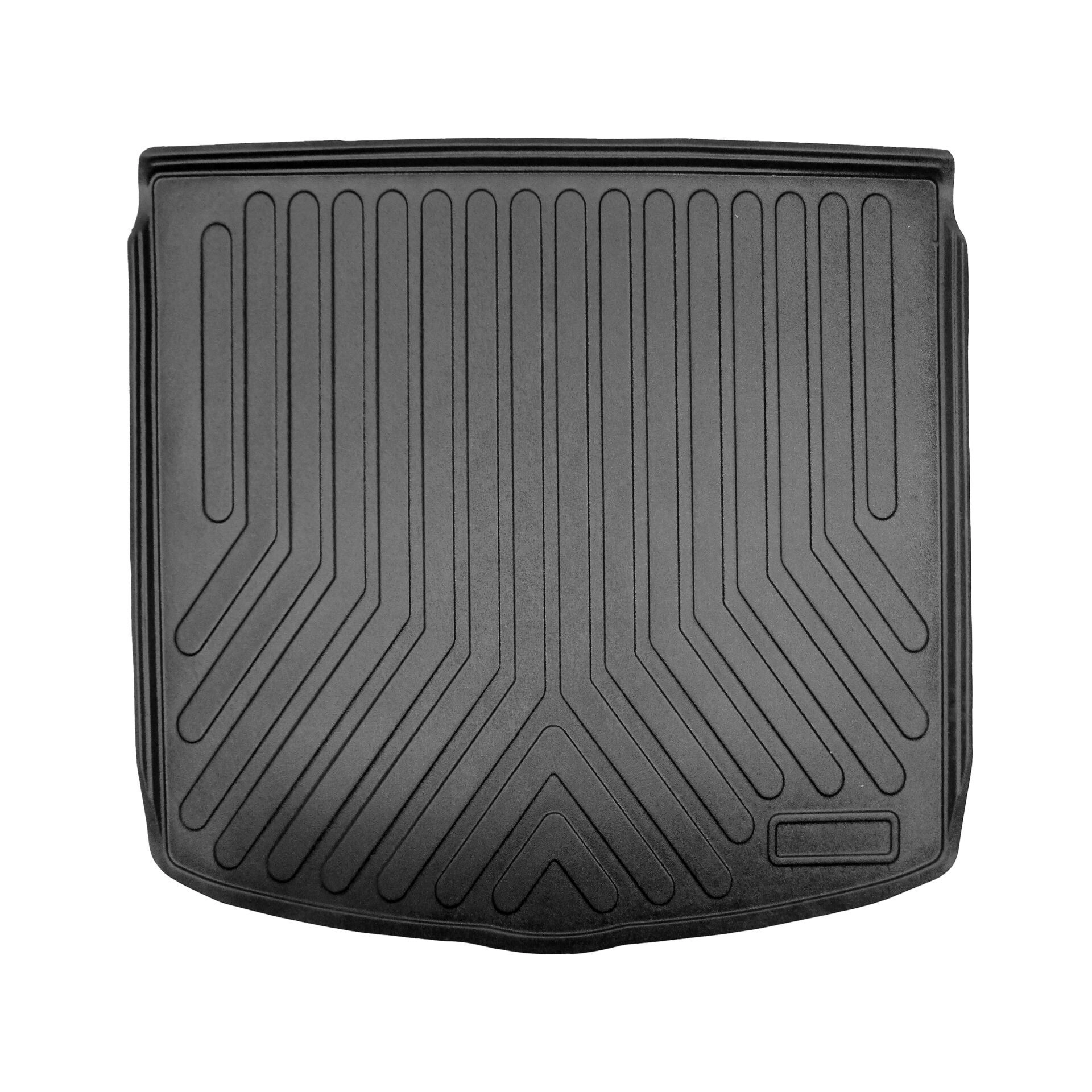 Nissan X-Trail 2023 Bagaj Havuzu Benzinli - 5 Koltuklu 