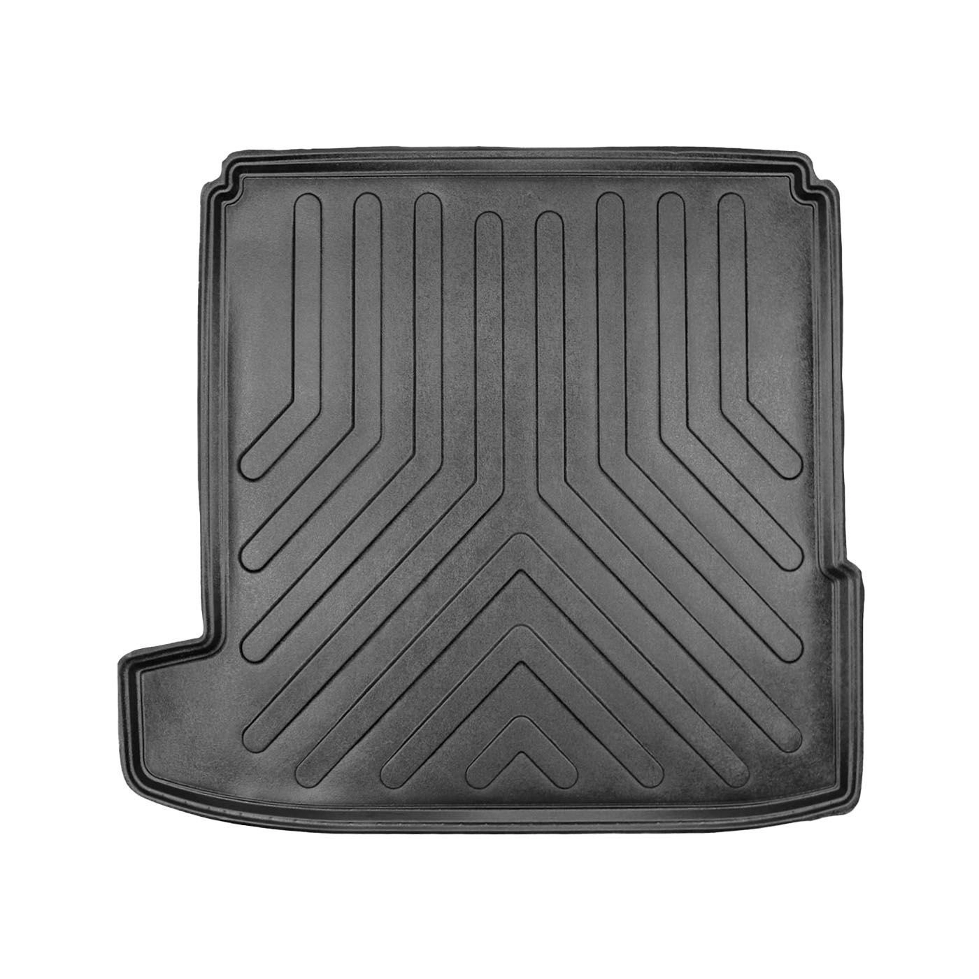 Opel Astra j 2010 Bagaj Havuzu Sedan - 1.4/1.4 T 