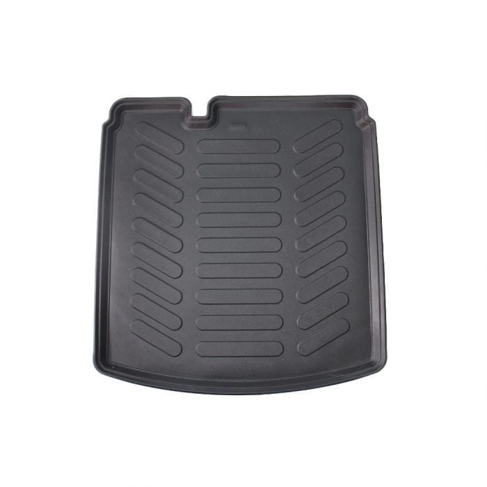 Opel Astra j 2015 Bagaj Havuzu Sedan - 1.3 CDTI/1.6/1.6T/1.6 CDTI 