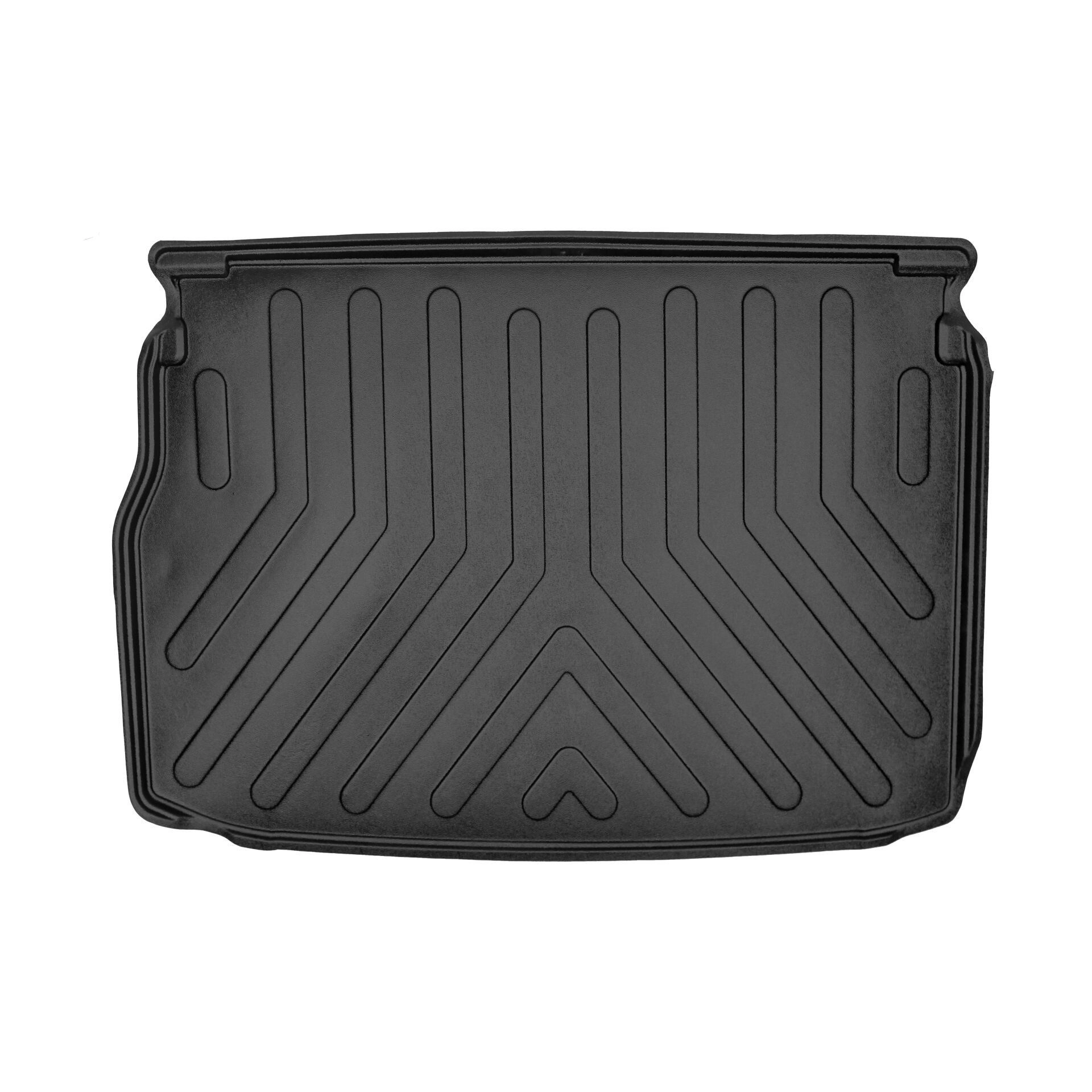 Opel Astra L 2022 Bagaj Havuzu Benzin/Dizel - Üst Bagaj 