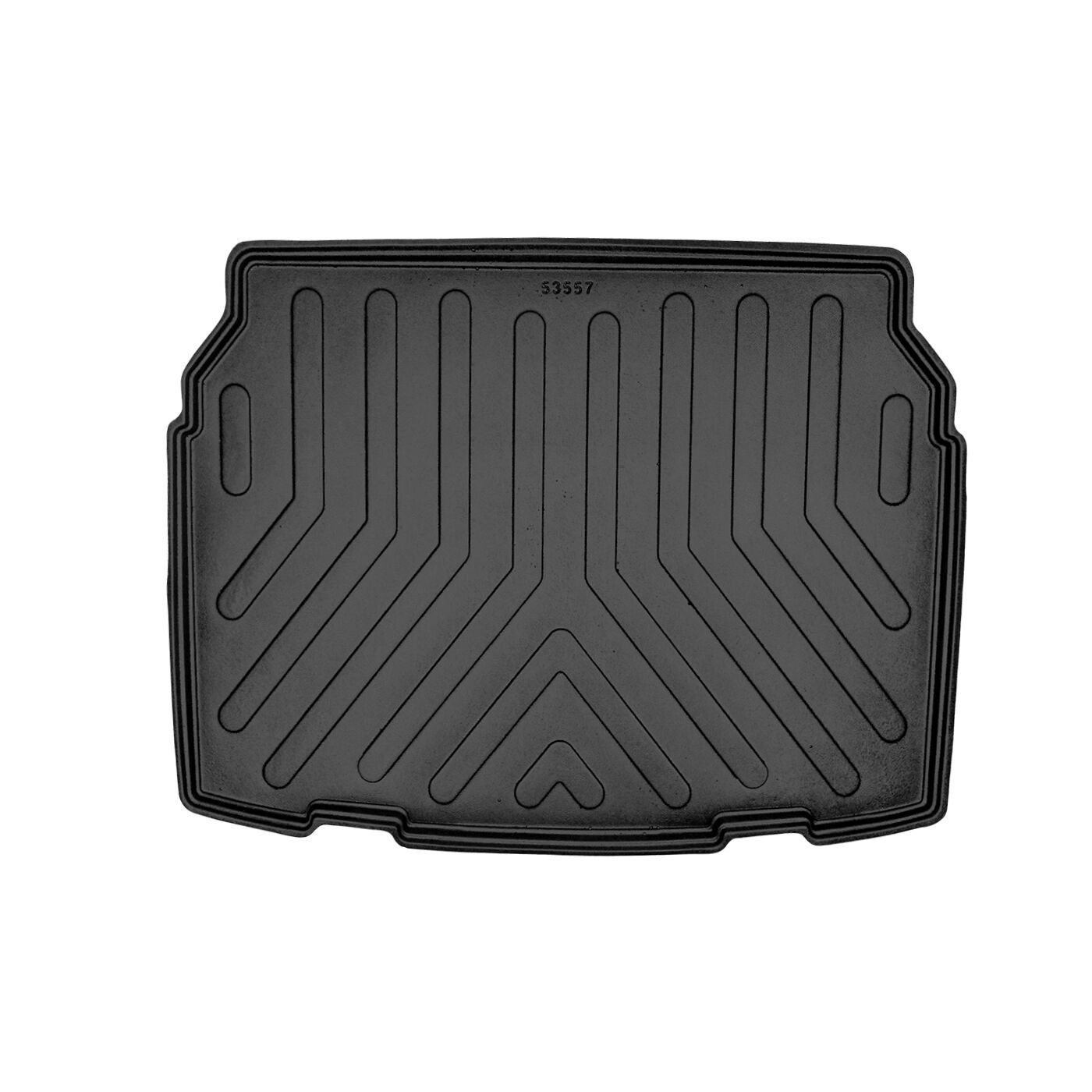 Opel Astra L 2024 Bagaj Havuzu Benzin/Dizel - Alt Bagaj 