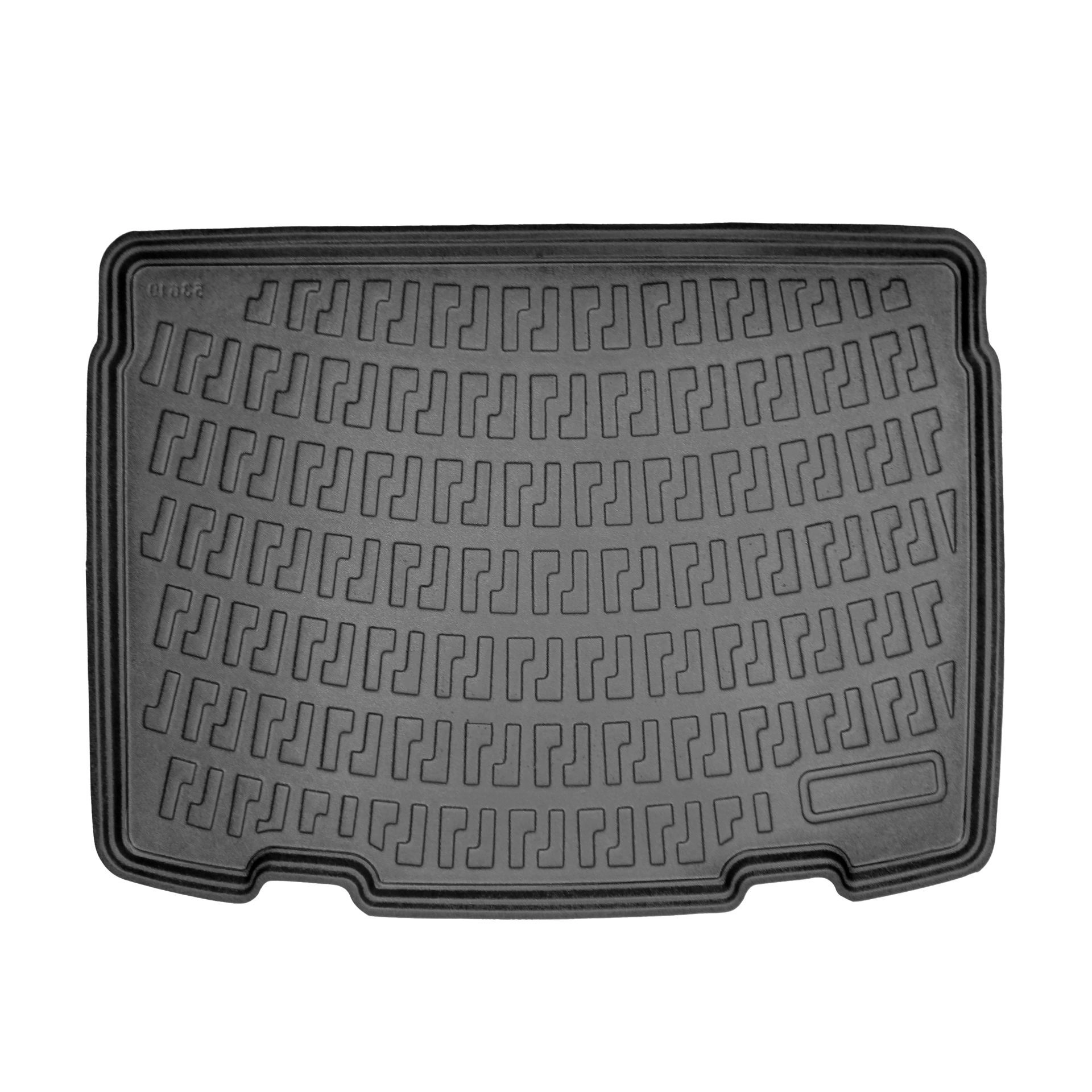 Opel Astra L Elektrikli 2024 Bagaj Havuzu Üst Bagaj - Elektrikli 