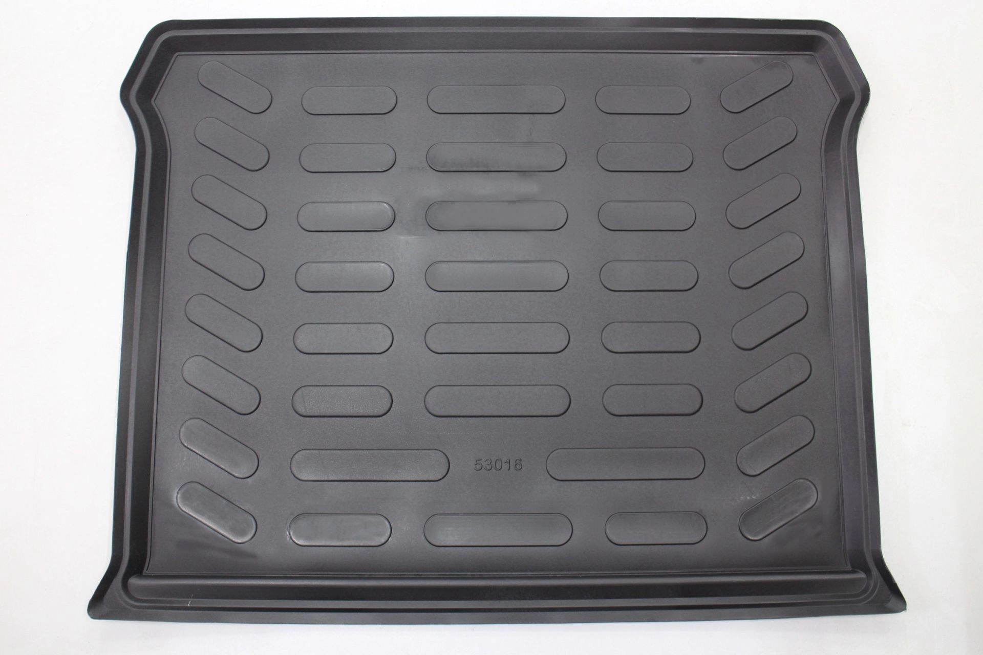 Opel Combo 2018 Bagaj Havuzu 