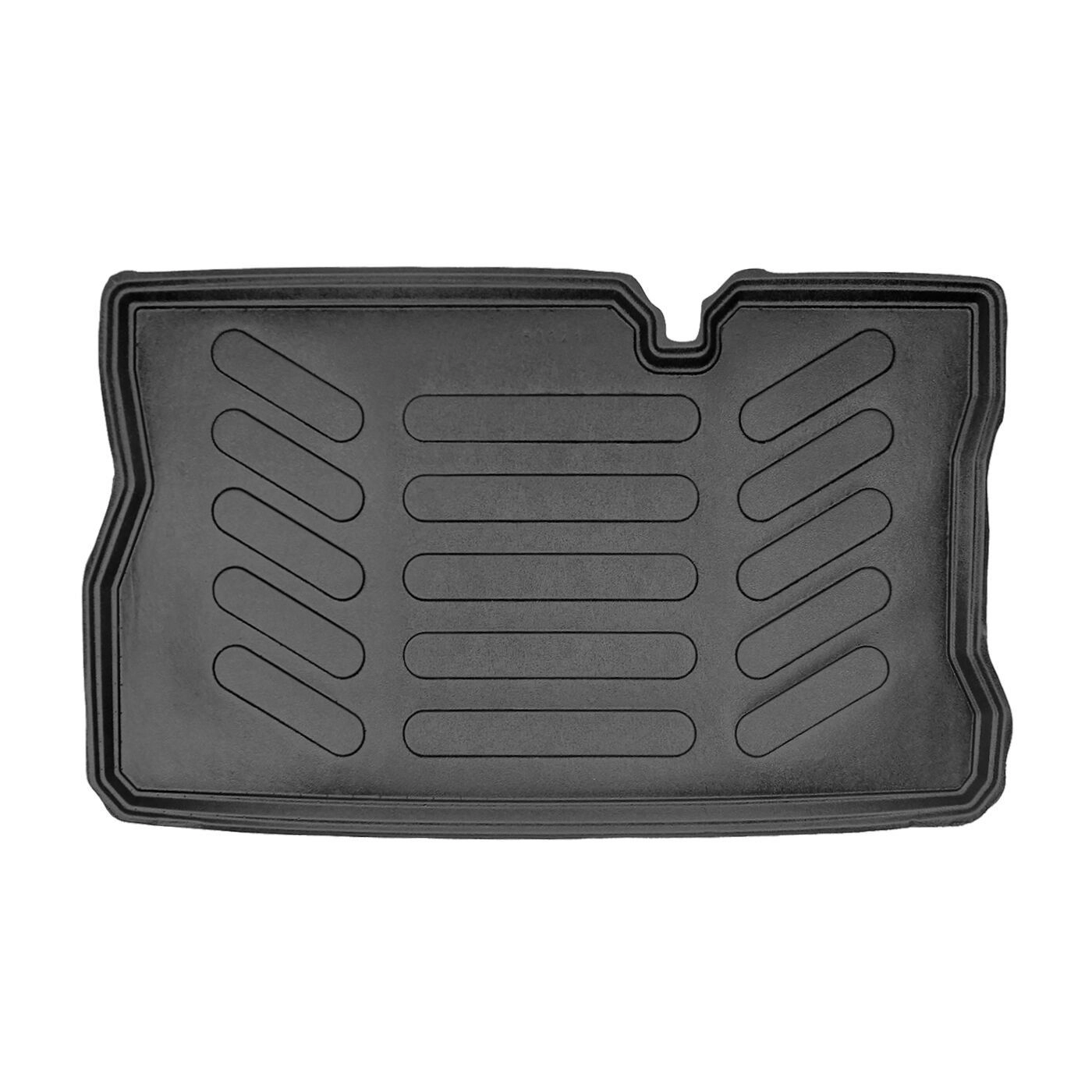 Opel Corsa B 1998 Bagaj Havuzu 