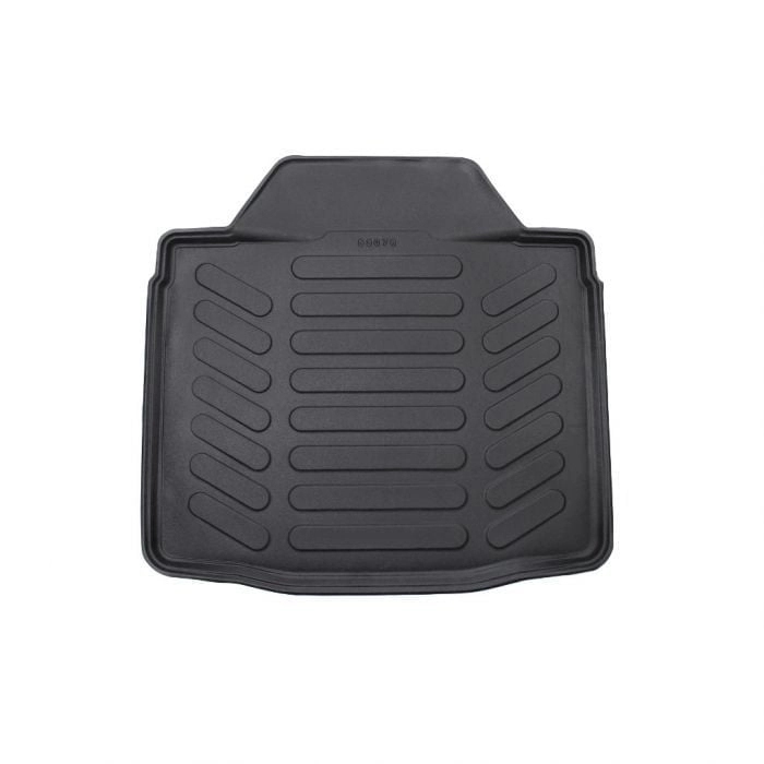 Opel İnsignia 2012 Bagaj Havuzu Sedan 