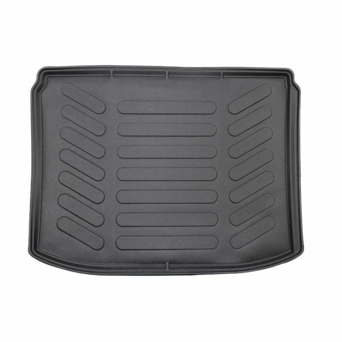 Peugeot 307 2011 Bagaj Havuzu 