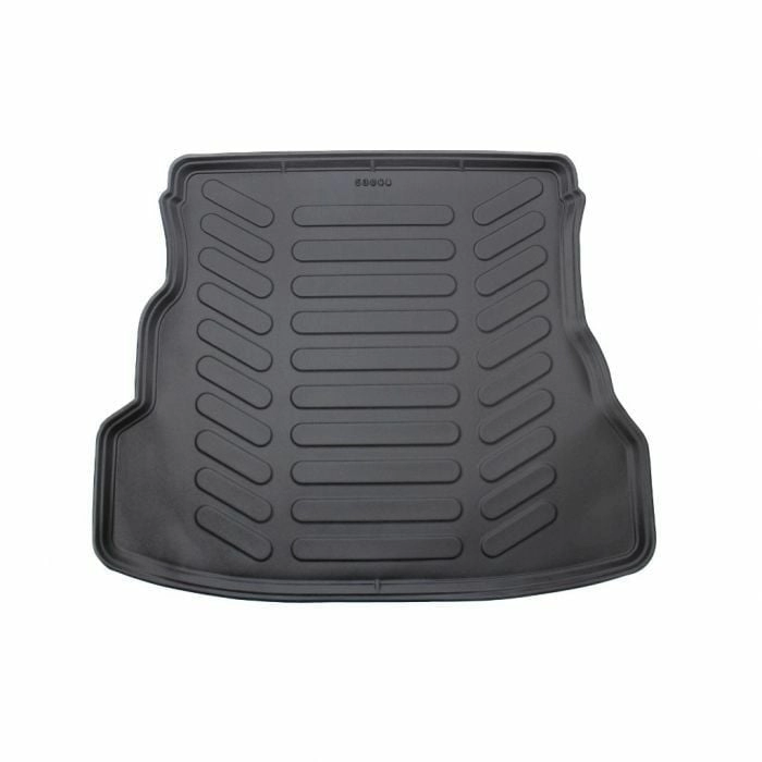 Renault Symbol 2009 Bagaj Havuzu 