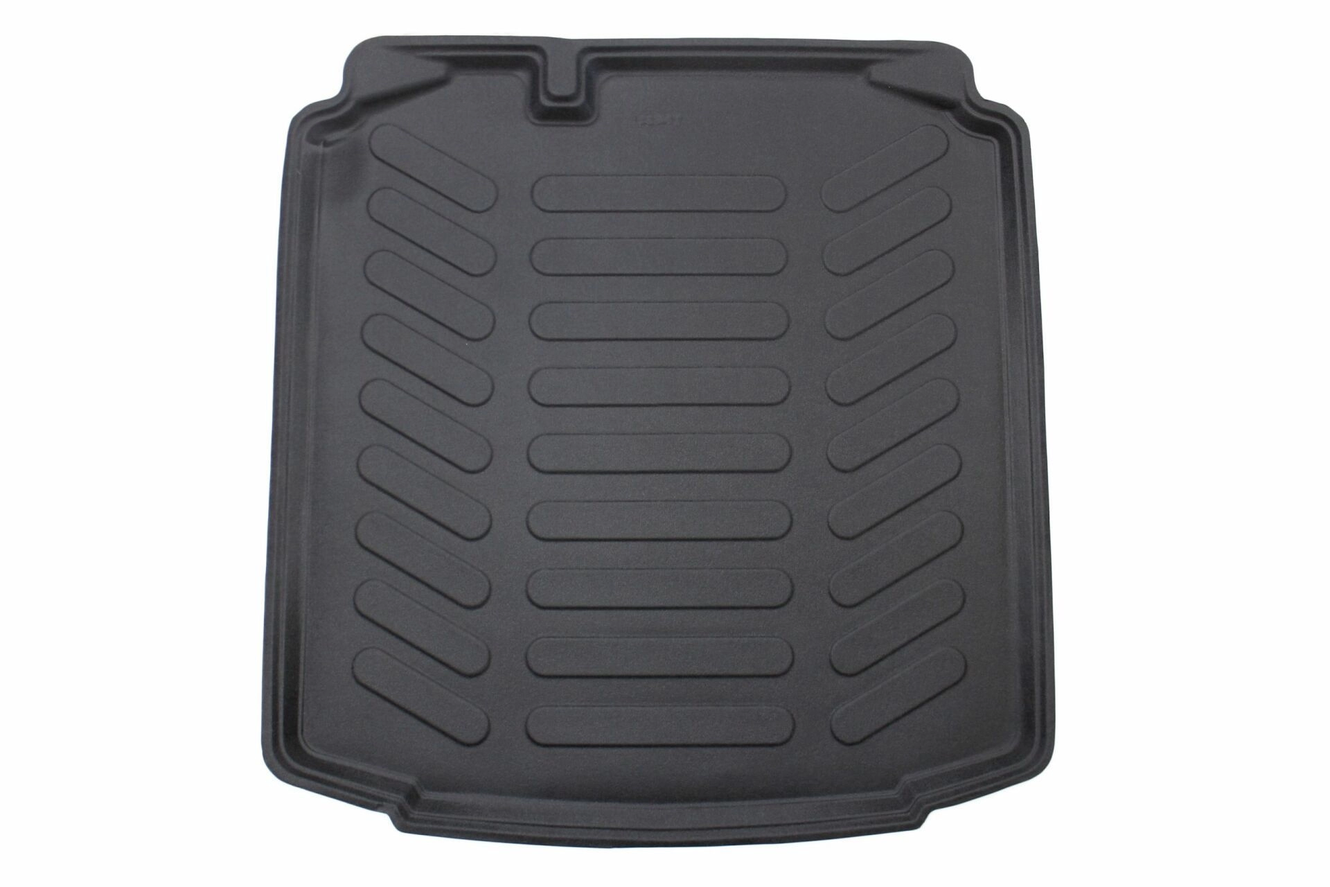 Seat Toledo 2015 Bagaj Havuzu 