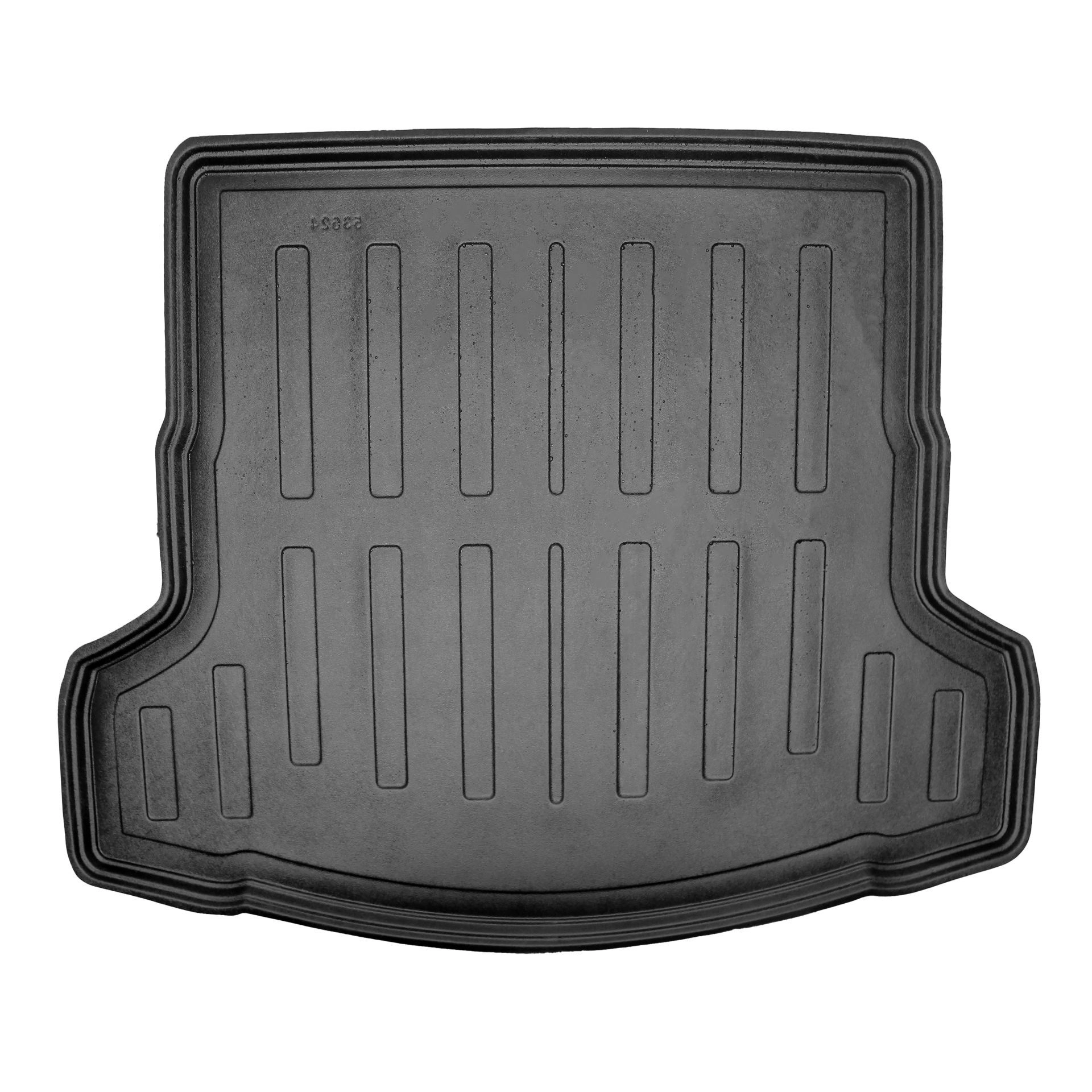 Ssangyong Torres 2023 Bagaj Havuzu Benzin/Dizel 