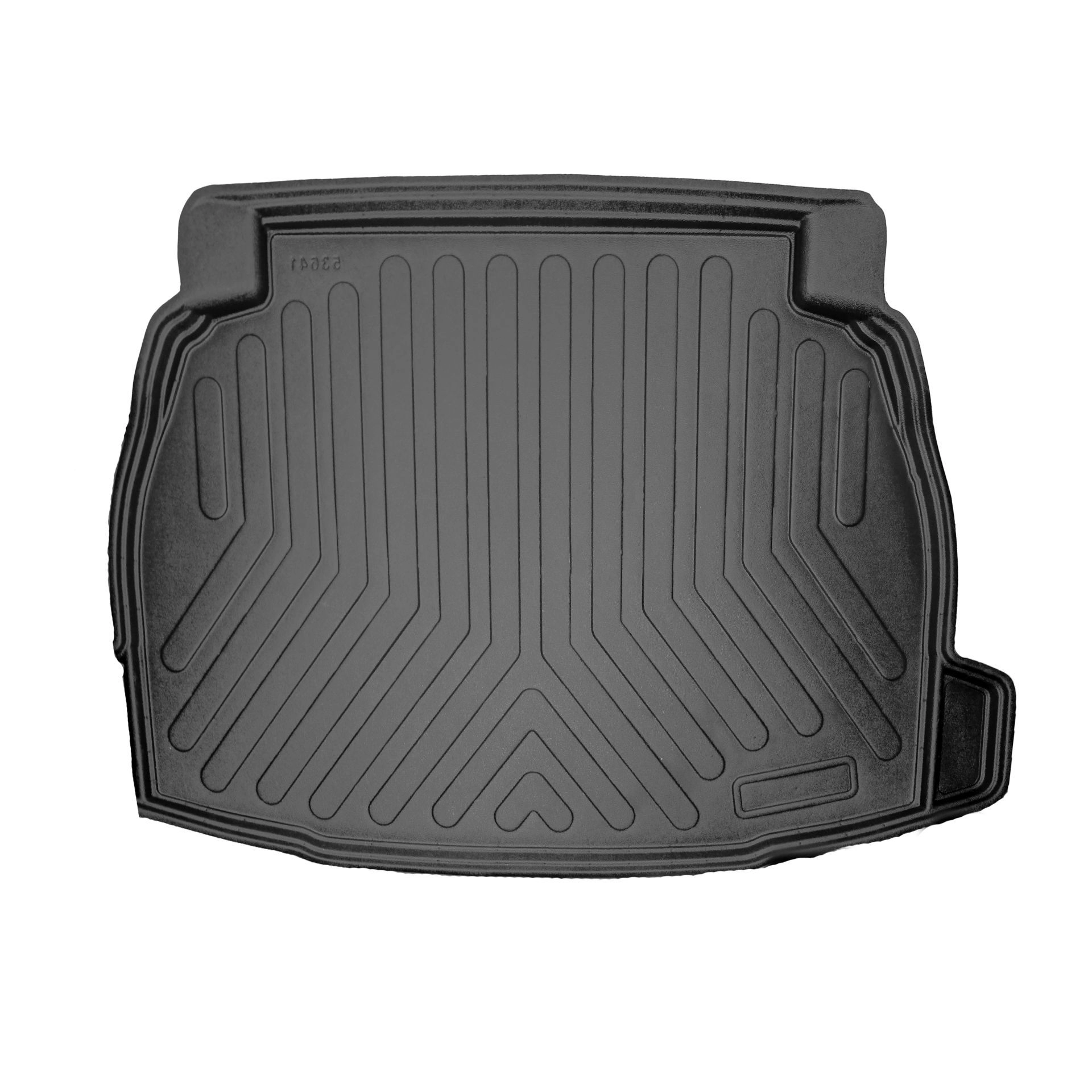 Toyota C-HR 2023 Bagaj Havuzu Hybrid - Ses Sistemi Var 