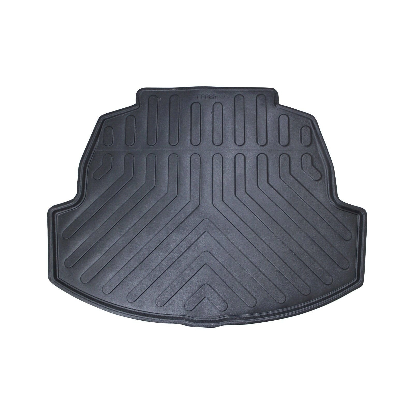 Toyota Corolla 2018 Bagaj Havuzu Sedan 