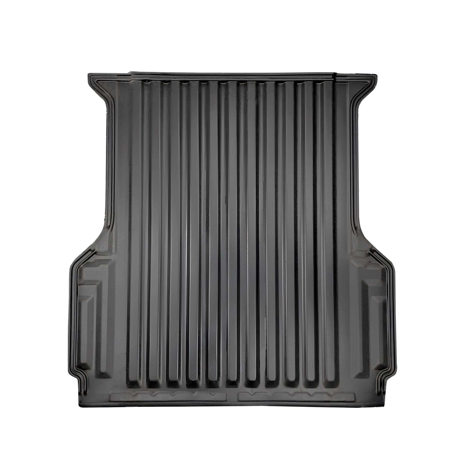 Volkswagen Amarok 2025 Bagaj Havuzu Araca Özel