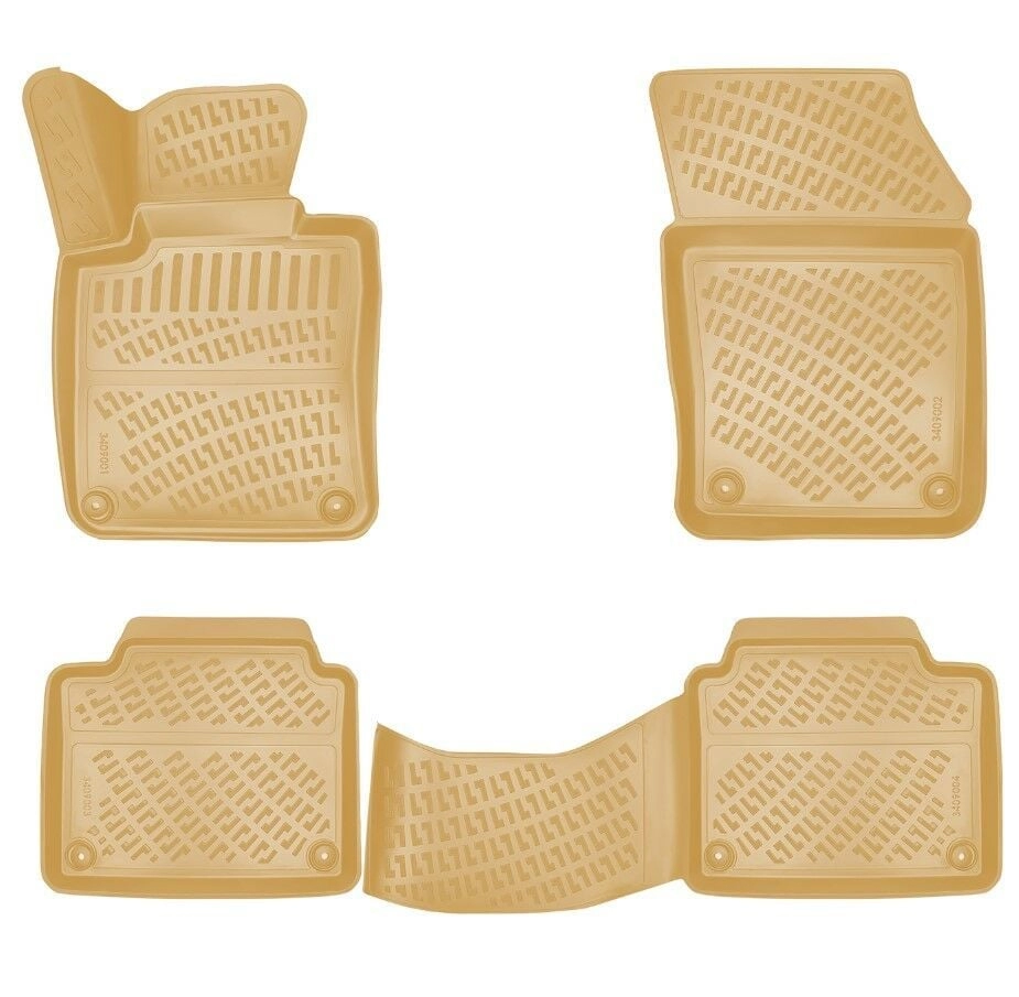 Volvo S90 2023 Havuzlu Paspas Bej Benzin & Dizel 