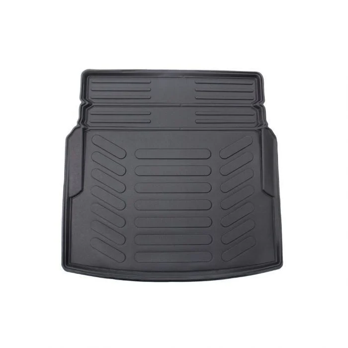 Mercedes-Benz CLS 2004-2010 C219 Bagaj Havuzu