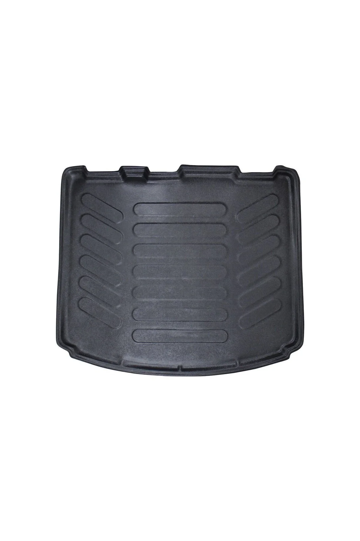Ford Escape 2013-2019 Bagaj Havuzu