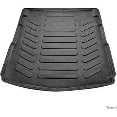 Kia Sorento 2010-2015 Bagaj Havuzu