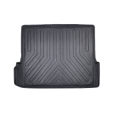 Toyota Land Cruiser Prado J150 2009-2023 Bagaj Havuzu