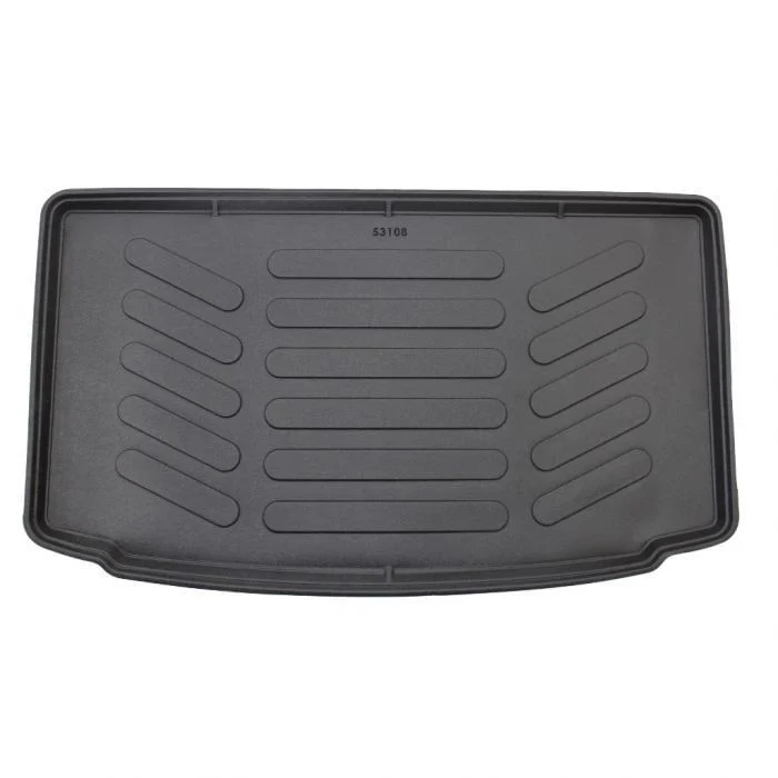 Peugeot 206 1999 Sonrası Bagaj Havuzu | Hatchback