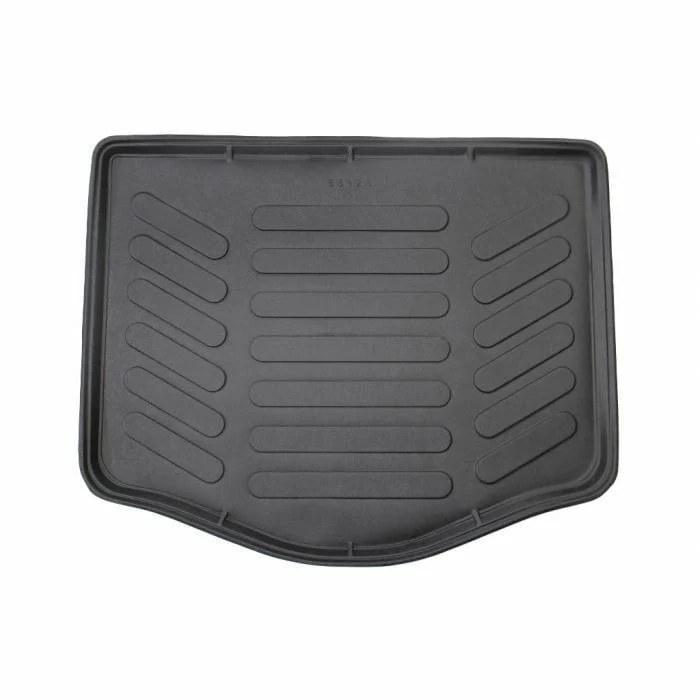 Ford C-Max 2003-2010 Bagaj Havuzu