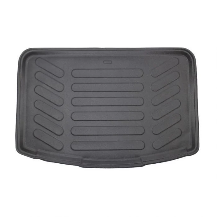Nissan Qashqai 2013-2021 Bagaj Havuzu | Visia