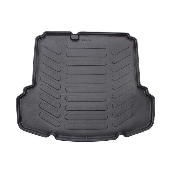 Volkswagen Jetta Gasoline USA 2011-2018 Bagaj Havuzu