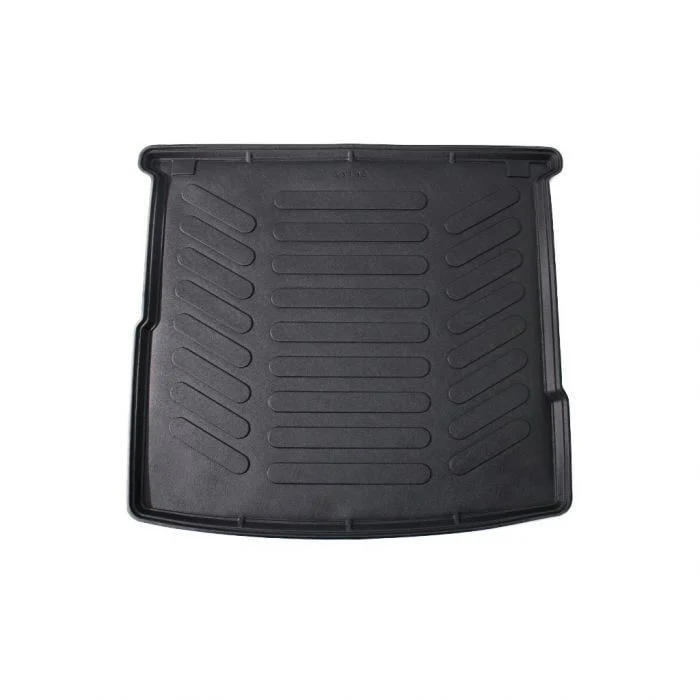 Mercedes-Benz ML Serisi 2012-2015 W166 Bagaj Havuzu