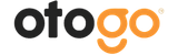 OtoGo